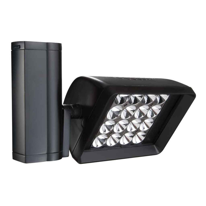 Halo L805LRGFL830P STASIS LED LARGE, FLOOD DISTRIBUTION, 3000K, WHITE
