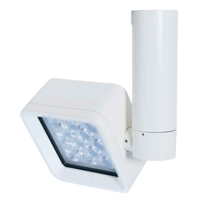 Halo L815SQ40FL930P 4000 L Flood 90 CRI 3000K