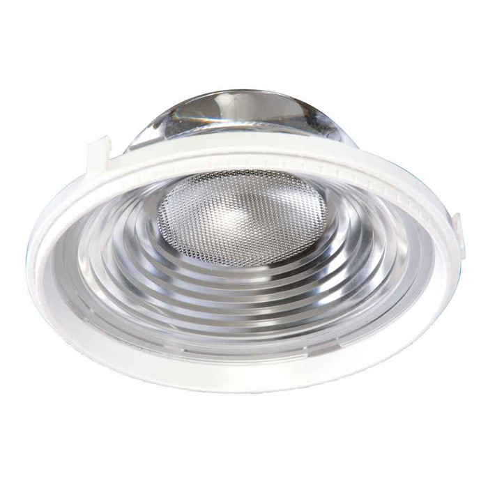 Halo HL6FL 40° Flood (1 Included with LED light engine)