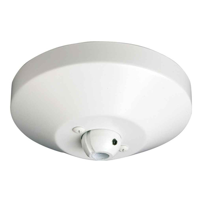 Halo L994MB PENDANT ADAPTER, 45 Degree, MATTE BLACK