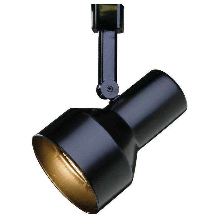 Halo L730PX CONTINENTAL CYLINDER, WHITE, BR30, R30, PAR30, A19, BR25