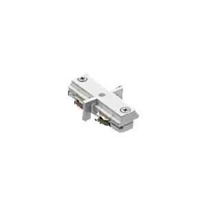 Halo L949P MINI JOINER, TWO CIRCUIT, WHITE