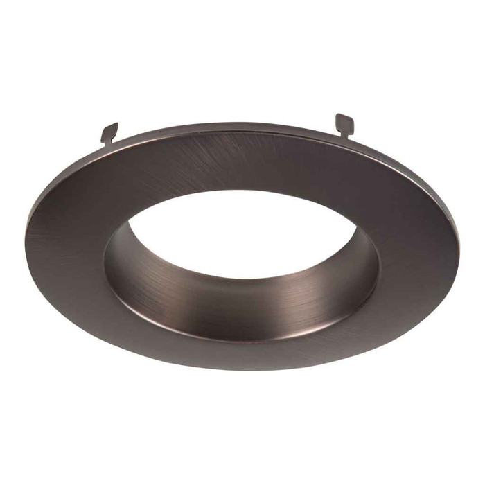 Halo RL56TRMTBZ RL56 Designer Trim, Tuscan Bronze