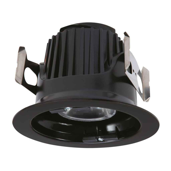 Halo TIR45FL40 40 degree flood for MLD4 LED Module