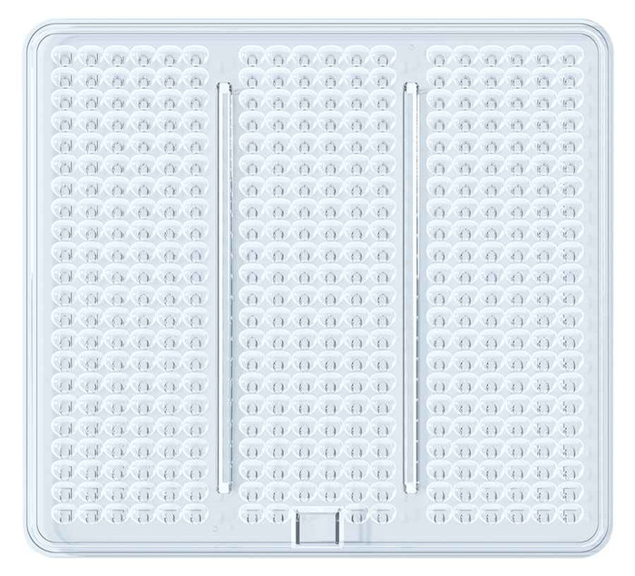 RAB A22-150/200LENS4T TYPE IV LENS KIT A22-150 & A22-200 RAB A22-150/200LENS4T TYPE IV LENS KIT A22-150 & A22-200