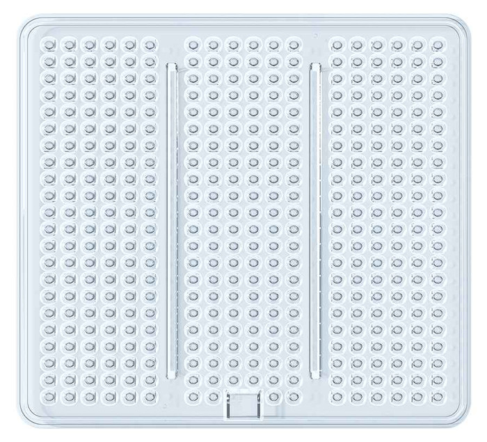 RAB A22-150/200LENS5T TYPE V LENS KIT A22-150 & A22-200 RAB A22-150/200LENS5T TYPE V LENS KIT A22-150 & A22-200