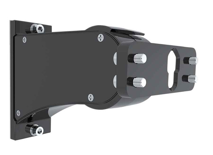 RAB A17-ADJ-KIT AREALIGHTS A17 UNIVERSAL ADJUSTABLE ARM KIT