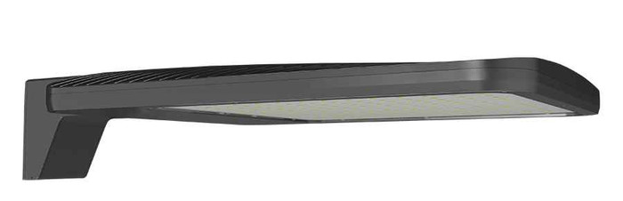 RAB ALEDXL3T ALED 300-345-385W T3 5000K COOL ARM BRONZE RAB ALEDXL3T ALED 300-345-385W T3 5000K COOL ARM BRONZE