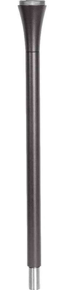 RAB FERNLLSTA LANDSCAPE FERN PAGODA STEM ONLY ONLY TEXTURED BRONZE RAB FERNLLSTA LANDSCAPE FERN PAGODA STEM ONLY ONLY TEXTURED BRONZE