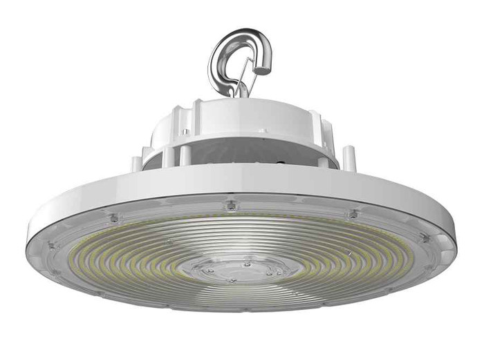 RAB H17XXL H17 HIGHBAY 500/400/300W 3000K/4000K/5000K 120-277V WHITE