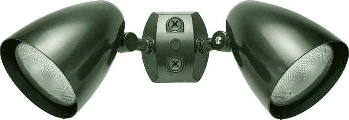 RAB HB2VG LANDSCAPE FLOOD KIT (2) HB101 VERDE GRN AND CU4VG UNIVERSAL COVERPLATE RAB HB2VG LANDSCAPE FLOOD KIT (2) HB101 VERDE GRN AND CU4VG UNIVERSAL COVERPLATE