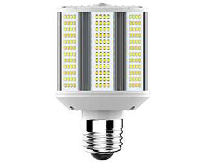 RAB HIDFA-20S-H-E26-8CCT-BYP HID REPLACEMENTS 800/1600/3200 LUMENS HID FIELD ADJUSTABLE SELECTABLE 5/10/20W HORIZONTAL BASE E26 80CRI SELECTABLE 3000/4000/5000K BALLAST BYPASS RAB HIDFA-20S-H-E26-8CCT-BYP HID REPLACEMENTS 800/1600/3200 LUMENS HID FIELD ADJUSTABLE SELECTABLE 5/10/20W HORIZONTAL BASE E26 80CRI SELECTABLE 3000/4000/5000K BALLAST BYPASS