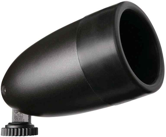 RAB LFP38S LANDSCAPE FLOOD 150W PAR38 OR PAR20 MAX RAB LFP38S LANDSCAPE FLOOD 150W PAR38 OR PAR20 MAX