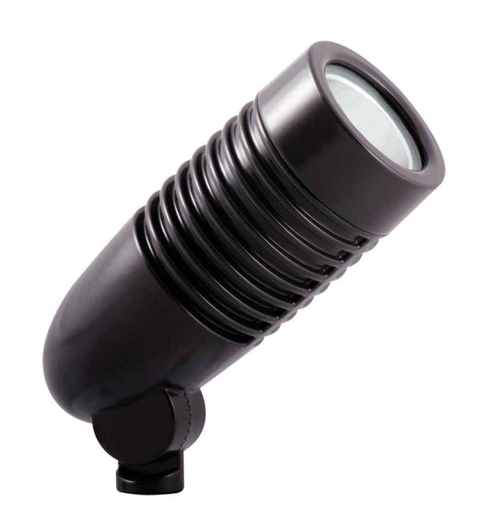 RAB LFLED4NLVA LANDSCAPE 433 LUMENS LFLOOD 4W NEUTRAL LED 12V AC LANDSCAPE FLOOD BRONZE RAB LFLED4NLVA LANDSCAPE 433 LUMENS LFLOOD 4W NEUTRAL LED 12V AC LANDSCAPE FLOOD BRONZE