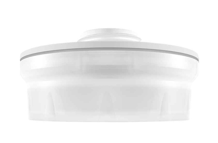 RAB MVS50 MVS SENSOR KIT IP65