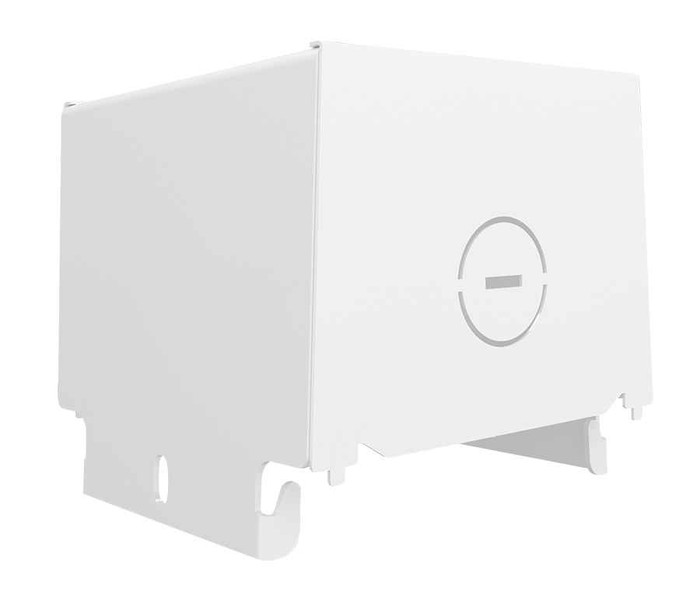 RAB PMKRBAY17L PENDANT MOUNT KIT RBAY17 LARGE