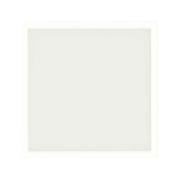 RAB SUMO-S-7 7" SLIM SQUARE SURFACE MOUNT 14W 90CRI 5CCT 120V TRIAC WHITE