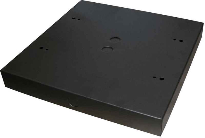 RAB VAN4BB VANDALPROOF BACKBOX FOR VAN4