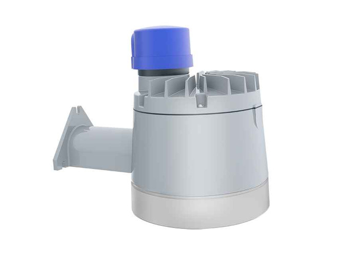 RAB YBLED60N/PCT AREA LIGHTS 7537 LUMENS YBLED 60W WALL MOUNT 4000K TWISTLOCK PHOTOCELL SILVER GRAY RAB YBLED60N/PCT AREA LIGHTS 7537 LUMENS YBLED 60W WALL MOUNT 4000K TWISTLOCK PHOTOCELL SILVER GRAY