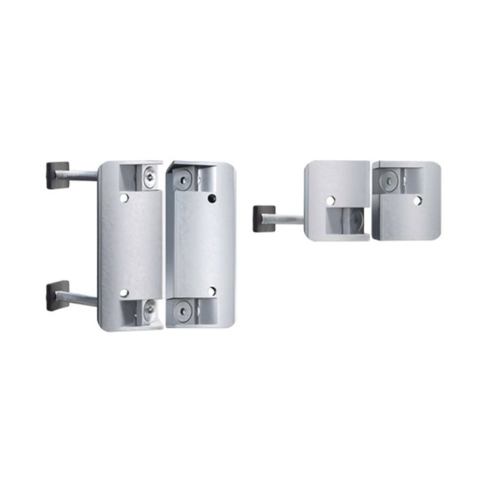 Locinox USA Chain Link Bracket for Tiger Gate Closer