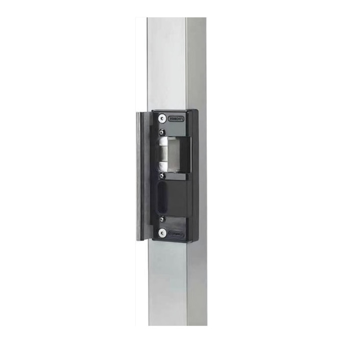 Locinox USA Electric Strike, Fail Secure