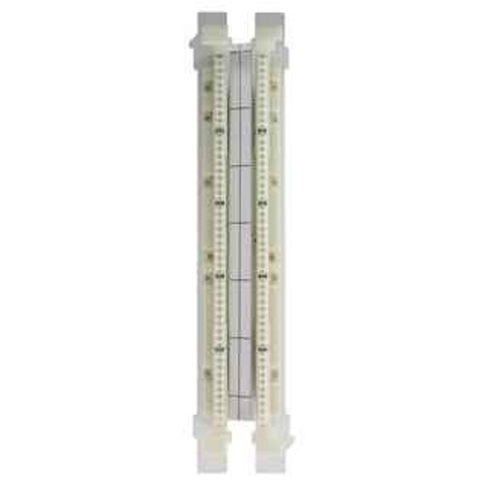 Leviton 41DW1-589 89D Bracket Compatible Wiring Base Unit
