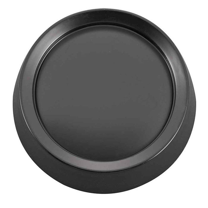 Leviton 26115 Knobs for Trimatron 25 Per Box - Brown