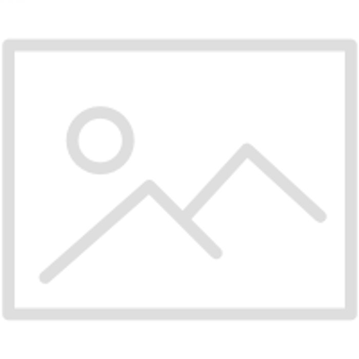 Leviton 84081-40 2-Gang Louvre Device Louvre Wallplate, Standard Size, 302 Stainless Steel, Strap Mount, - Stainless Steel