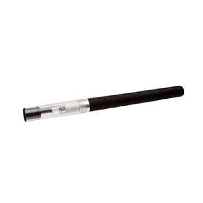 Leviton 49886-SCR Sapphire Scribe