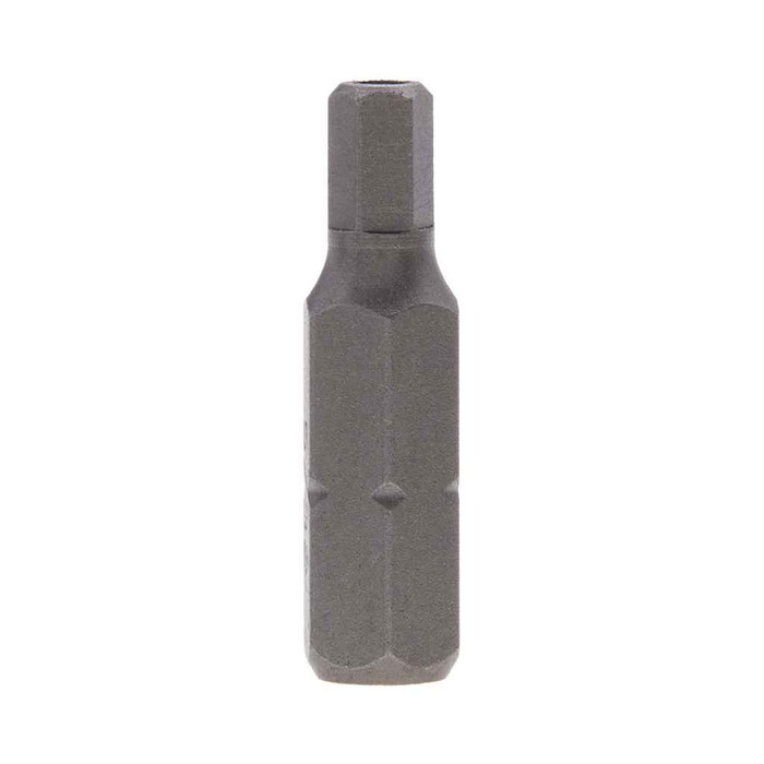 Metallics 00HP964B Bit 9/64 x 1 Hx Pin TR Ins Bit