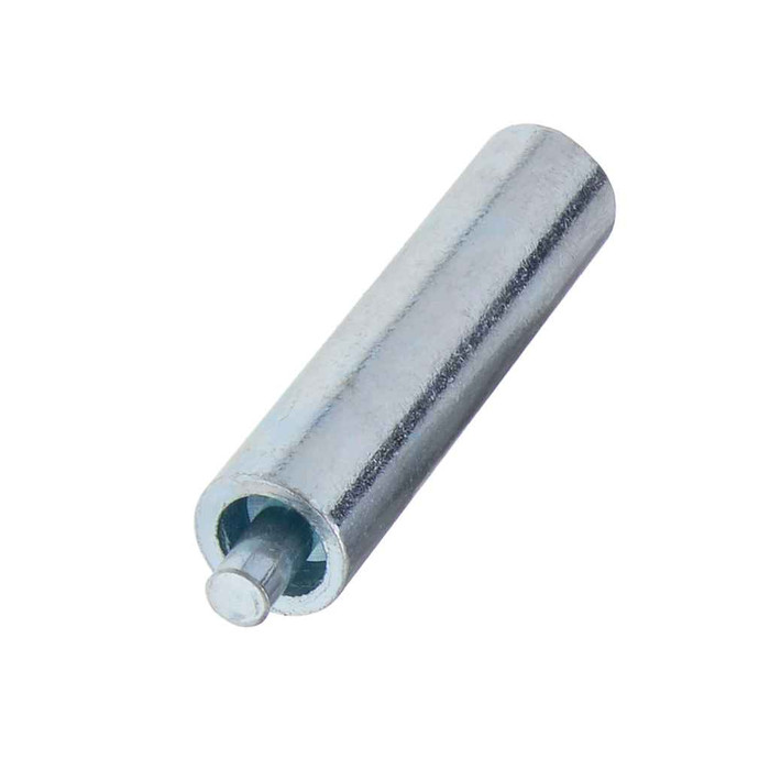 Metallics 1411 Anchors 3/4-10 M/S Lead (Box 25)