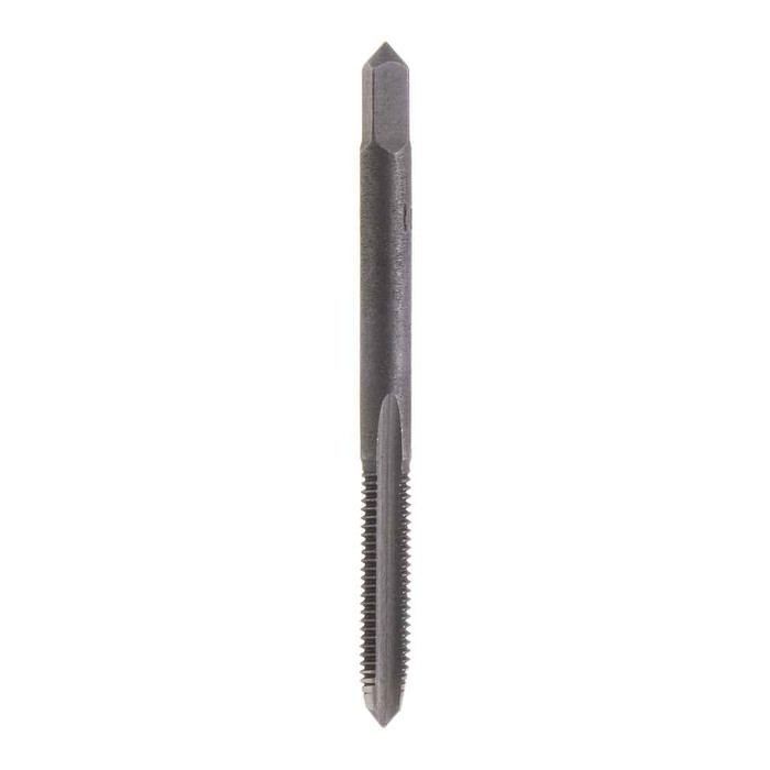 Metallics 1024CTTE Carbon Steel Tap Taper Type 10-24 (1pc)