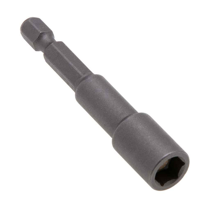Metallics 1513910 5/16 QD Socket Driver