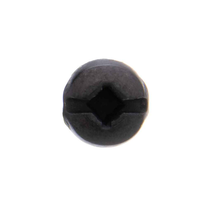 Metallics CNN1224K Nut 12-24 Cage Nut Kit