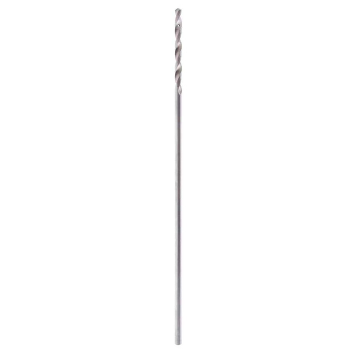 Metallics BHD12 Bell Hanger Drill Bit Dia 1/2" 24" (1 pc)