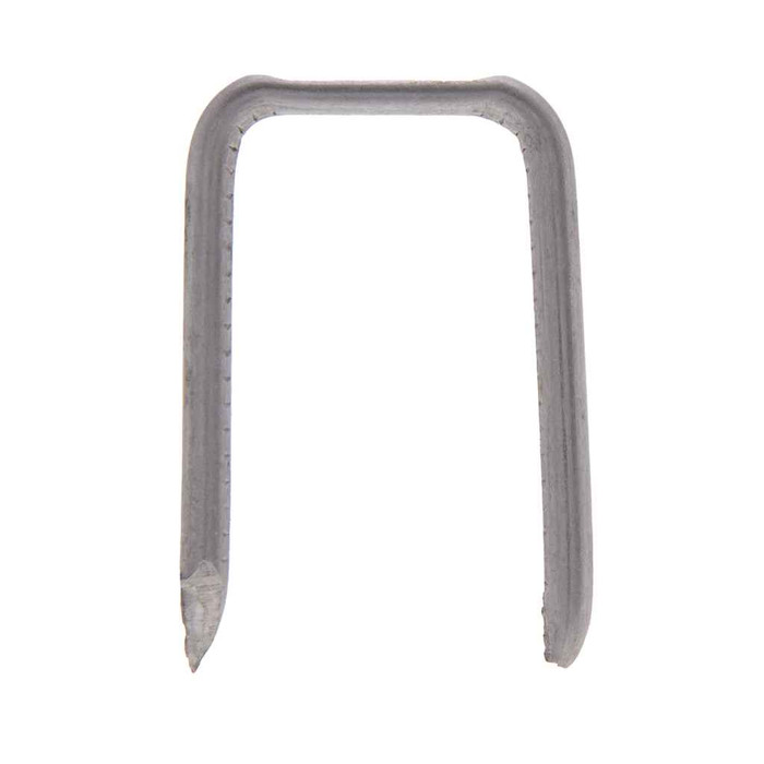 Metallics FST40 Staples 1 X 1/2 Nmc Cbl Stpl (Jar 500)