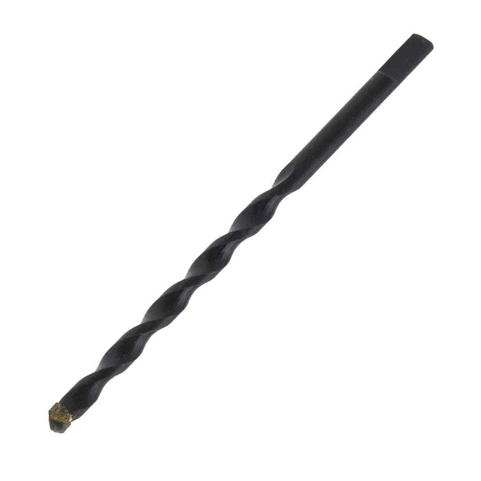 Metallics CSH30FM Anchors 1/4 x 2-1/4 CS Bl St-zn (Box1000)