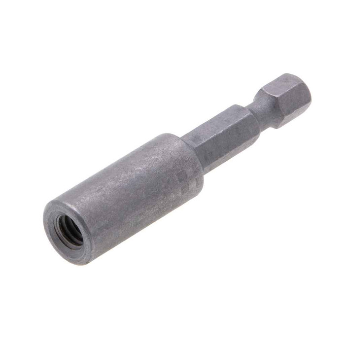 Metallics HABD12 Hanger Bolt Driver 3/8-16 (Bag 1)