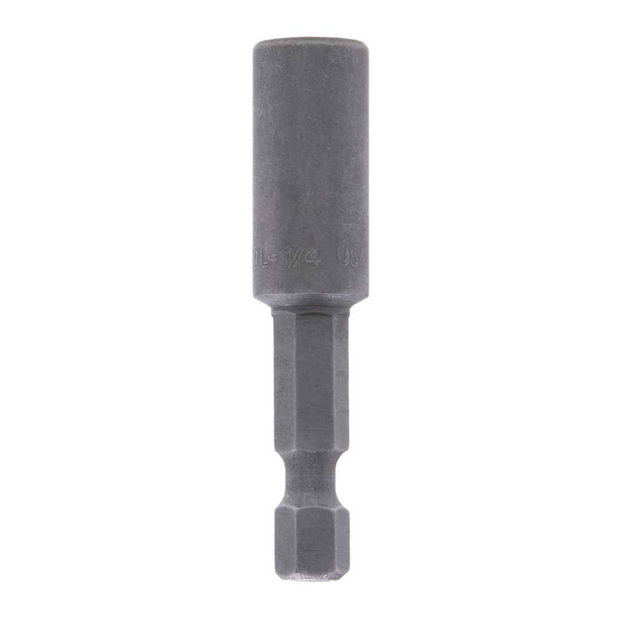 Metallics HABD9 Hanger Bolt Drivers 10-24 (Bag 1)