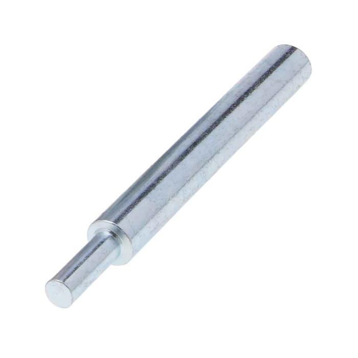 Metallics DIA58T Anchors 5/8 Drop-In Ancr Set Tool St-zn (Bag 1)