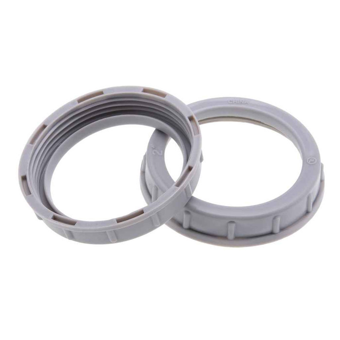 Metallics IPB600 Bushings 6" Insulated (Bag 10)