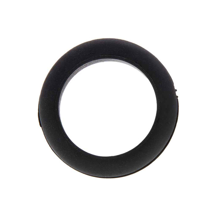 Metallics HG3132 31/32 x 1-1/2 Hole Grommet Vyl