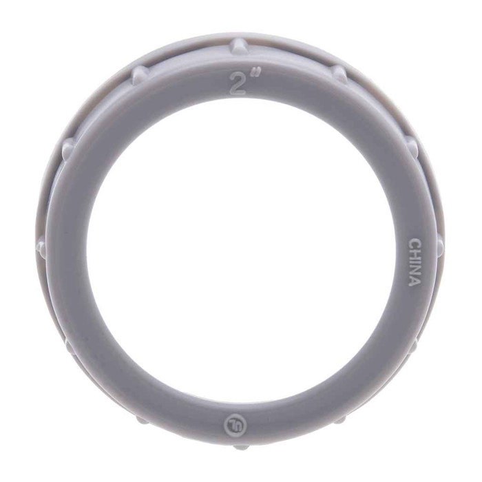 Metallics IPB350 Bushings 3-1/2" Insulated (Jar 25)