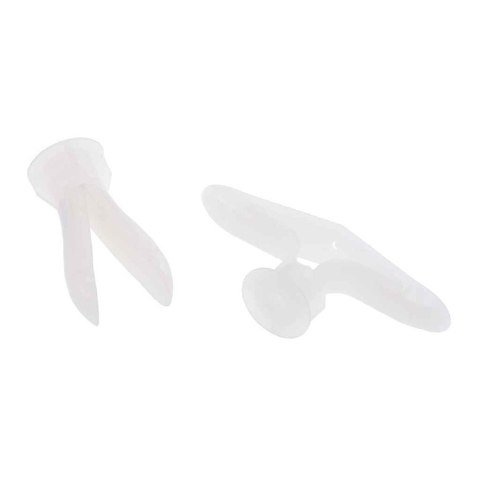 Metallics JCPT2 Anchors 1/2 Tog Ancr Plas (Jar 100)