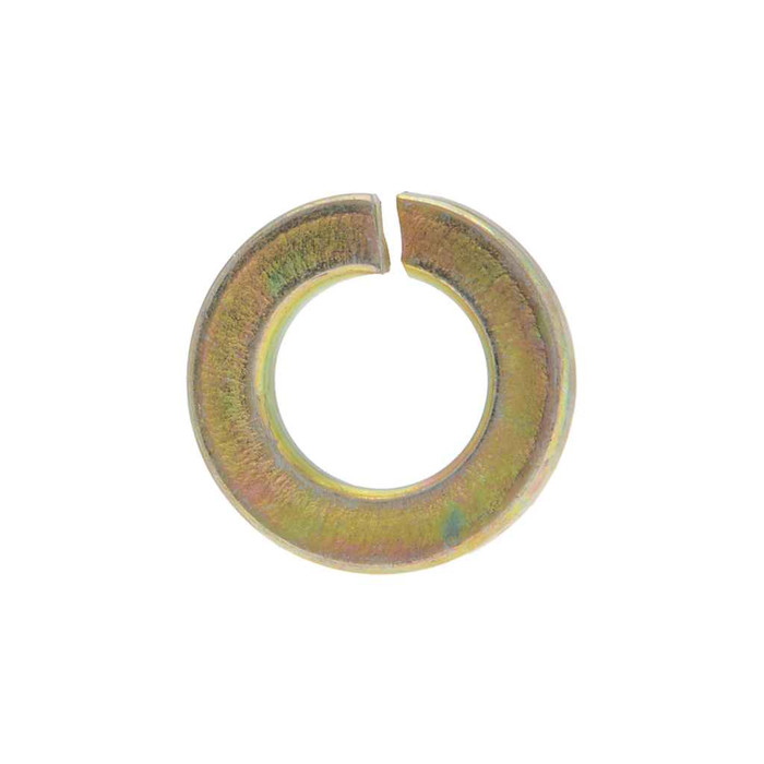Metallics JLWHA180 Washers 7/8 Split Lock G5+G8 St-YZ (Jar 100) Metallics JLWHA180 Washers 7/8 Split Lock G5+G8 St-YZ (Jar 100)