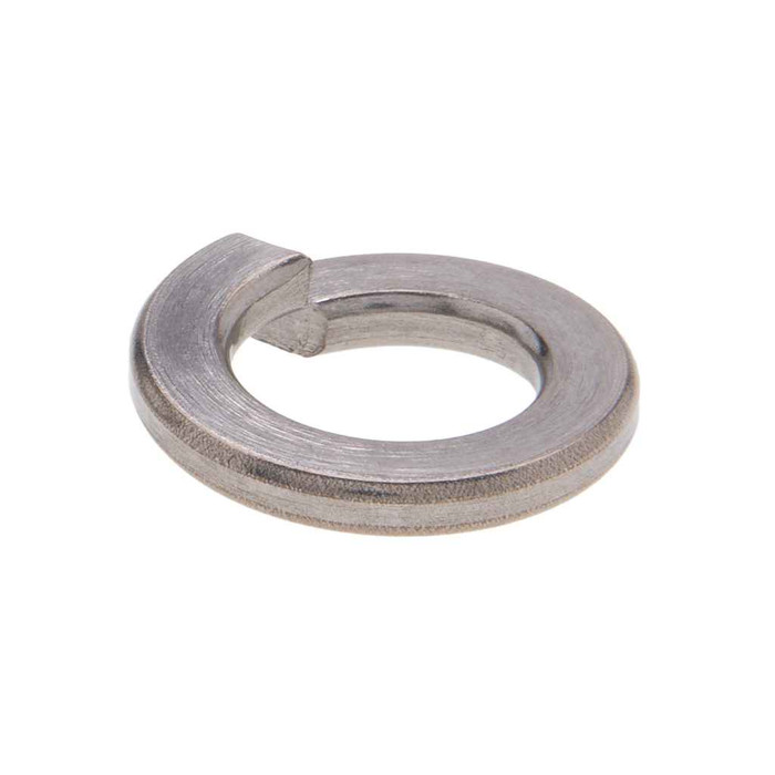 Metallics JMLW012 Washers M12 Split Lock St-zn (Jar 100)