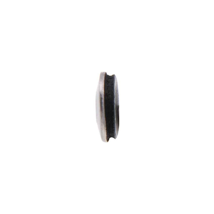 Metallics JMSW26 Washers 1/2 X 1 Mstr Seal Gal (Jar 100) Metallics JMSW26 Washers 1/2 X 1 Mstr Seal Gal (Jar 100)