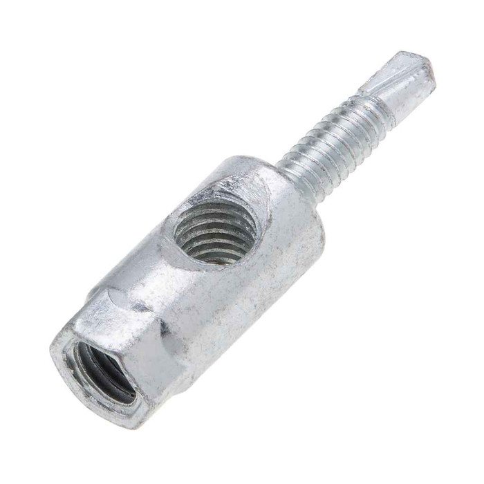 Metallics JPFMD227130N Hangermate 1/4-20 X 1-1/2 Dual Direct (Jar 25)