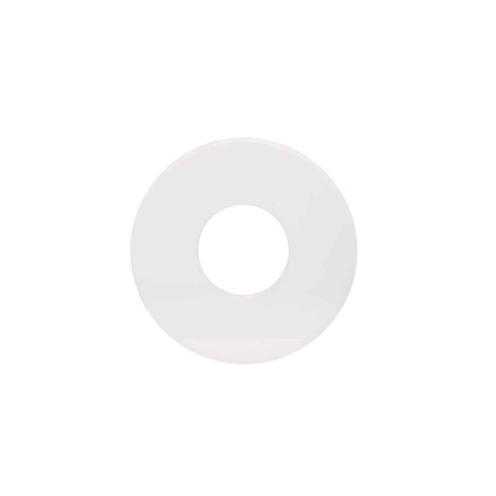 Metallics JSWN74 Washers 5/16 Flat Ny (Jar 50)