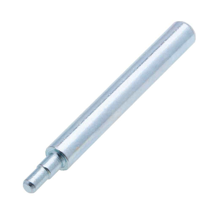Metallics M9322 Anchors Hollow setting tool solid (Bag 1)